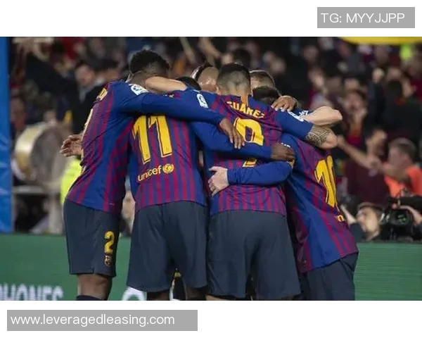 利物浦与巴塞罗那对决阵容分析及战术解析