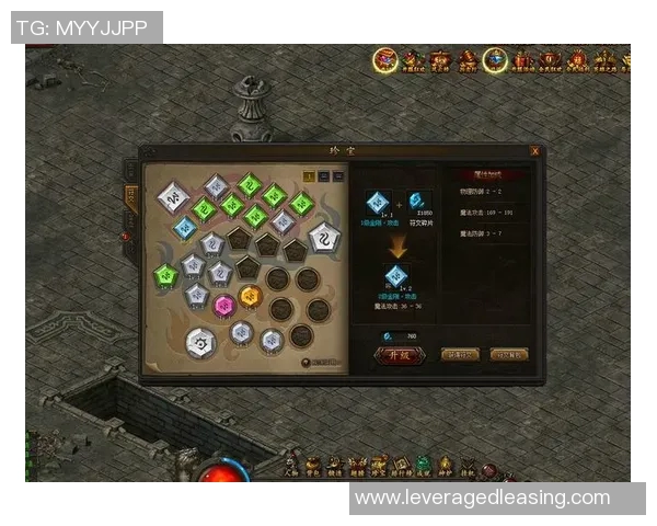 铁神传奇：铸造英雄之路与无畏精神的传承与探索