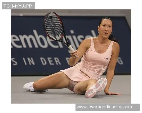 海宁与扬科维奇精彩对决分析及比赛亮点回顾