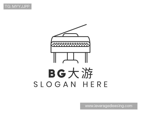 认识BG大游网址