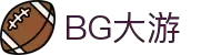 BG大游·(中国集团)官方网站