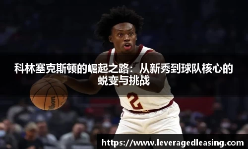 BG大游官方网站