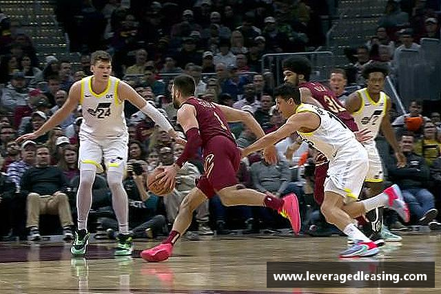 知道BG大游网址